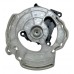 Motor Atuador Caixa Ar Kia Mohave 2012 H400730780 H9816