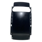 Moldura Traseira Console Kia Mohave 2012 846432j000 H9818