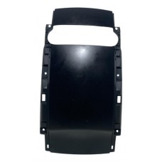 Moldura Traseira Console Kia Mohave 2012 846432j000 H9818