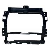 Suporte Porta Objetos Painel Kia Mohave 2012 H9821