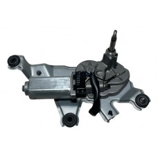 Motor Limpador Traseiro Kia Mohave 2012 987002j101 H9827