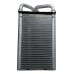 Radiador Ar Quente Dianteiro Kia Mohave 3.0 V6 2012 H9828