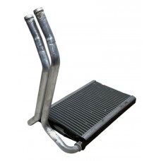 Radiador Ar Quente Dianteiro Kia Mohave 3.0 V6 2012 H9828