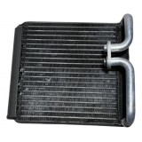 Evaporador Traseiro Kia Mohave 3.0 V6 2012 H9830