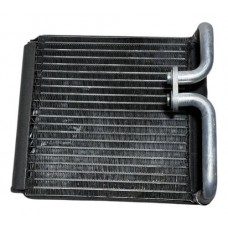 Evaporador Traseiro Kia Mohave 3.0 V6 2012 H9830