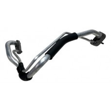 Cano Duto Evaporador Traseiro Kia Mohave 2012 3.0 V6 H9832 Original