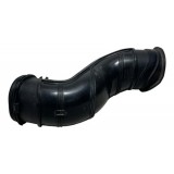 Mangueira Caixa Filtro Ar Kia Mohave 3.0 V6 2012 H9835