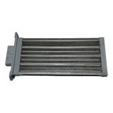 Resistencia Caixa Evaporadora Kia Mohave 3.0 V6 2012 H9836