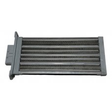 Resistencia Caixa Evaporadora Kia Mohave 3.0 V6 2012 H9836