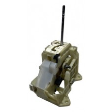 Alavanca Cambio Automatico Kia Mohave 3.0 V6 2012 H9838