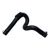 Mangueira Saida Agua Kia Mohave 3.0 V6 2012 973122j300 H9846