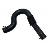 Mangueira Agua Radiador Kia Mohave 3.0 V6 2012 H9847