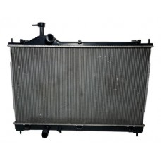 Radiador Agua Motor Mitsubishi Outlander 3.0 V6 2013 H9871