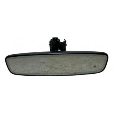 Espelho Retrovisor Interno Vw Amarok 2020 3g0857511 H9880