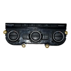 Comando Ar Condicionado Vw Amarok 2020 2h6907040b H9881