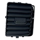 Difusor Ar Central Direito Vw Amarok 2020 2h6819384a H9882