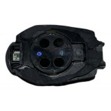 Sensor Crepuscular Vw Amarok 2020 5k7955559c H9890