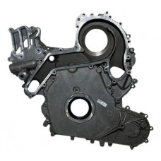 Tampa Frontal Motor Vw Amarok V6 3.0 2018 D9501 059103153cj