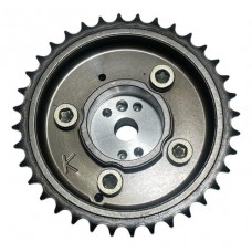 Polia Variavel Escape Hyundai Hb20 1.0 3cc 85000311 H7801