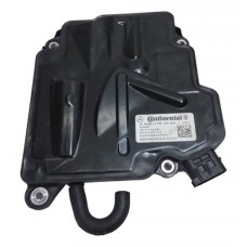 Módulo Câmbio Mercedes C180 C200 2015 2018 A0002704452 71519