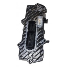 Modulo Câmbio Chery Tiggo 7 2022 0260001065 71418