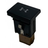 Botão Bloqueio Diferencial Vw Amarok 2020 2h2941435d H9899