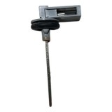 Snesor Temperatura Ar Condicionado Vw Amarok 2020 H9902 Original