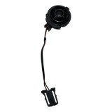 Auto Falante Tweeter Porta Diant Dir Vw Amarok 2020 H9907 Preto