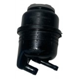 Reservatório Oleo Hidraulico Vw Amarok 3.0 2020 H9913