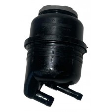 Reservatório Oleo Hidraulico Vw Amarok 3.0 2020 H9913