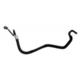 Mangueira Retorno Dir Hidraulica Vw Amarok 3.0 V6 2020 H9917