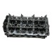 Cabeçote Esquerdo Vw Amarok 3.0 V6 2020 Die Ea897lh H9945