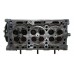 Cabeçote Esquerdo Vw Amarok 3.0 V6 2020 Die Ea897lh H9945