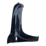 Paralama Direito Vw Amarok 3.0 2012 2h0821152 H9948