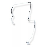 Mangueira Ar Condicionado Vw Amarok 3.0 V6 2020 H9958