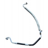 Mangueira Ar Condicionado Vw Amarok 3.0 V6 2020 H9960