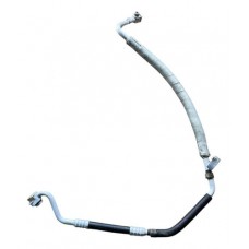 Mangueira Ar Condicionado Vw Amarok 3.0 V6 2020 H9960