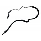 Mangueira Cano Retorno Comb Vw Amarok 3.0 V6 2020 Die H9972