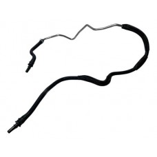 Mangueira Cano Retorno Comb Vw Amarok 3.0 V6 2020 Die H9972