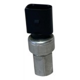 Sensor Pressostato Vw Amarok V6 2020 1k0959126 H9973