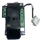 Indicador Posição Marcha Kia Mohave 3.0 2012 H9929