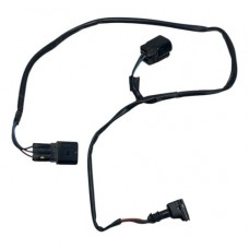 Chicote Bomba Esguicho Farol Kia Mohave 2012 H9931 C\detalhe