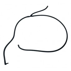 Mangueira Esguicho Brucutu Kia Mohave 3.0 2012 H9932