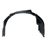 Parabarro Diant Dir Mitsubishi Outlander 2013 5370b012 H9935