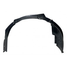 Parabarro Diant Dir Mitsubishi Outlander 2013 5370b012 H9935