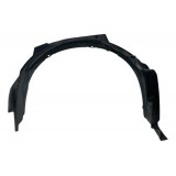 Parabarro Diant Esq Mitsubishi Outlander 2013 5370b011 H9936