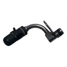 Tubo Refrigeração Cabeçote Esq Vw Amarok 3.0 2020 H9941 Original