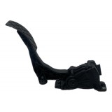 Pedal Acelerador Eletronico Vw Amarok 2020 6q1723503p J008