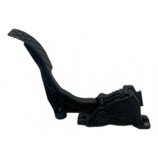 Pedal Acelerador Eletronico Vw Amarok 2020 6q1723503p J008