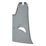 Moldura Coluna Central Diant Dir Vw Amarok 2020 H9979